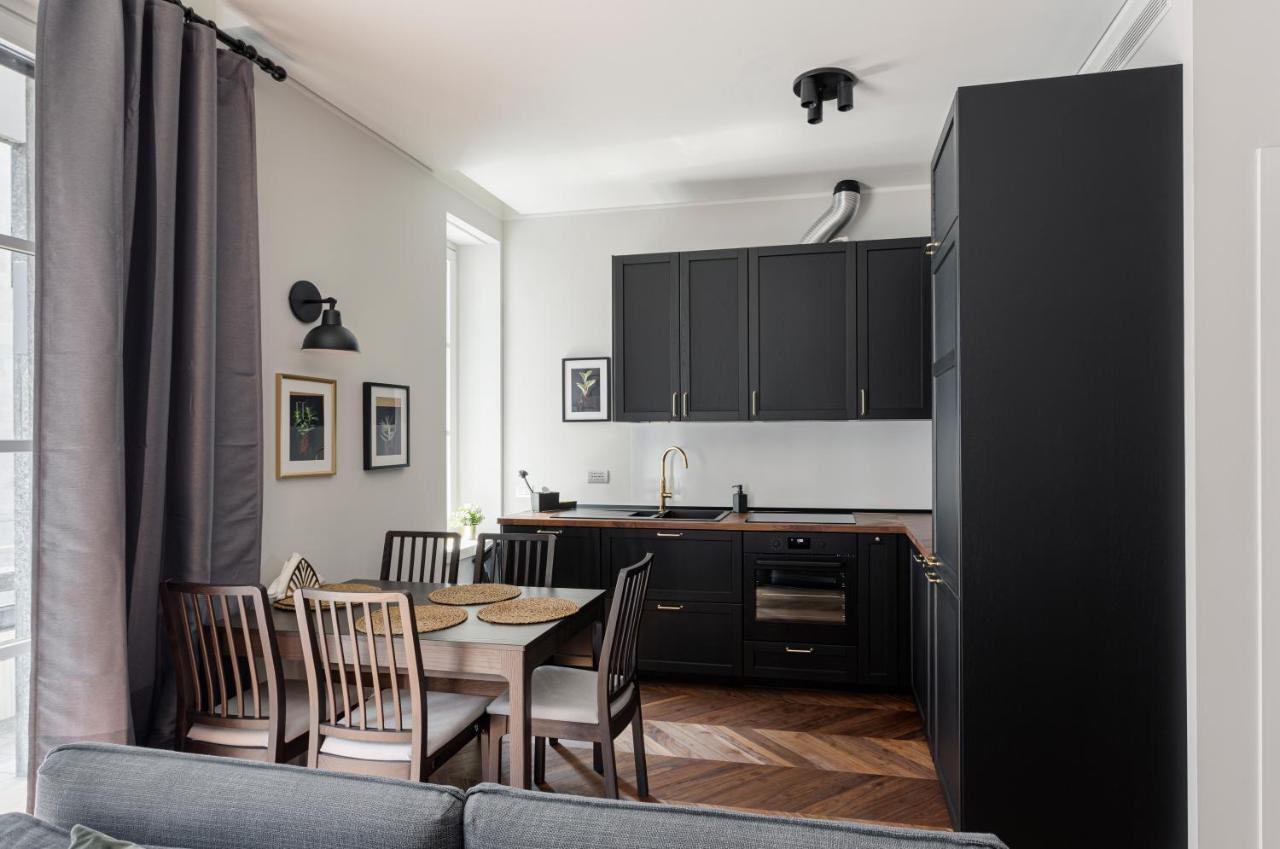 Wide And Bright Two Bedroom Apartment- Via Freguglia Milán Exterior foto